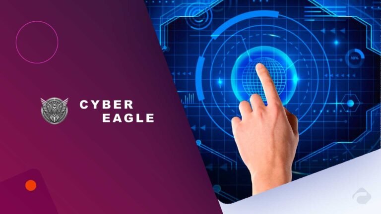 Cyber Eagle and Vatican Cyber Volunteers Join Forces