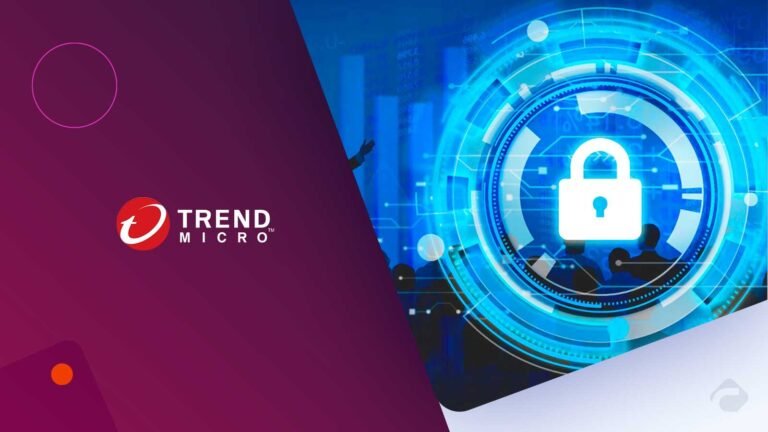 Trend Micro to Deliver AI Factory with Dell and NVIDIA