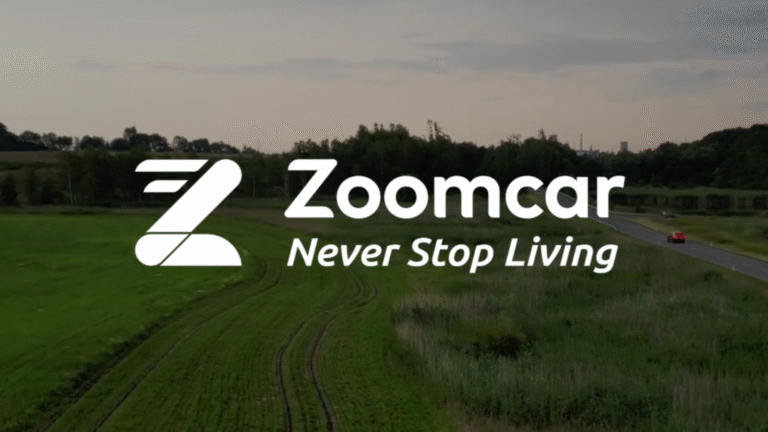 Massive Security Breach Affects 8.4 Million Zoomcar Users