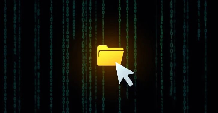 FileFix Method Surges: 517% Spike in ClickFix Attacks Raises Alarms