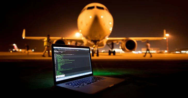 Scattered Spider Targets VMware ESXi to Launch Ransomware on U.S. Infrastructure