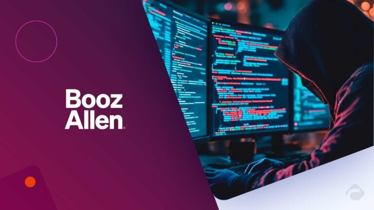 Booz Allen Automates Malware Analysis With Vellox Reverser
