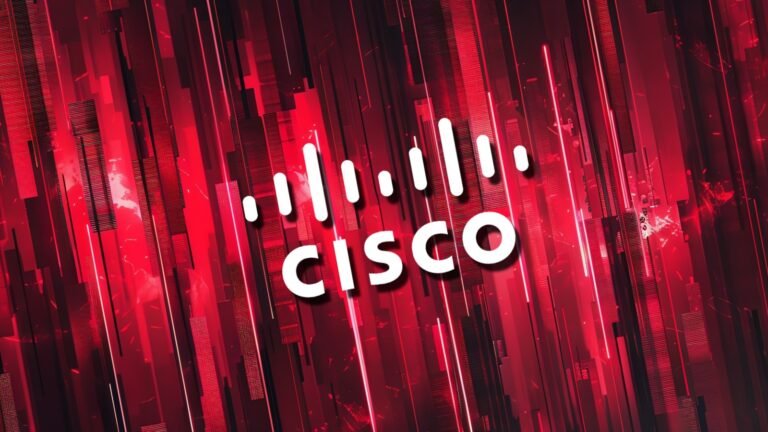 Critical Security Alert: Unified CM Hardcoded Root SSH Credentials Exposed