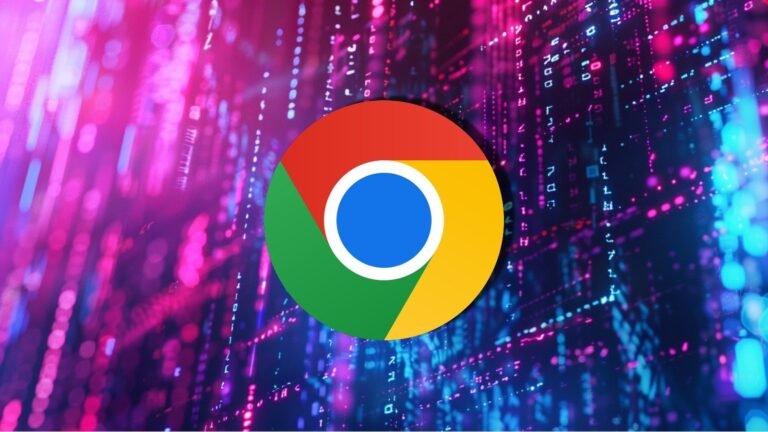 Google Patches Another Critical Chrome Zero-Day Vulnerability
