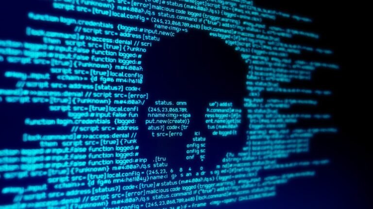 Hunters International Rebrands: Free Decryptors as World Leaks Emerges