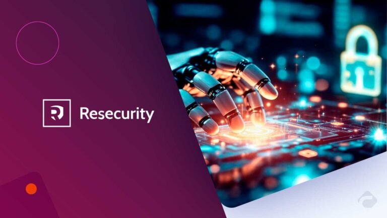 Resecurity, Iraq CERT Partner to Boost National Cyber Intel