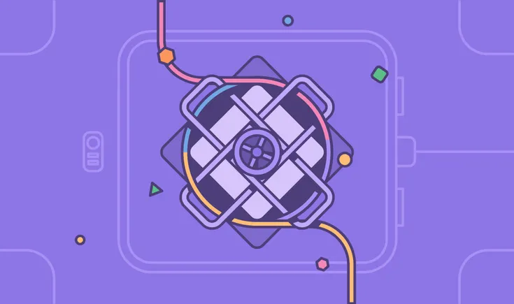 Empowering Impact: Building Meaningful AI Agents in Security