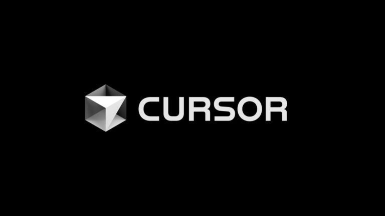Deadly VSCode Extension Triggers $500K Crypto Heist