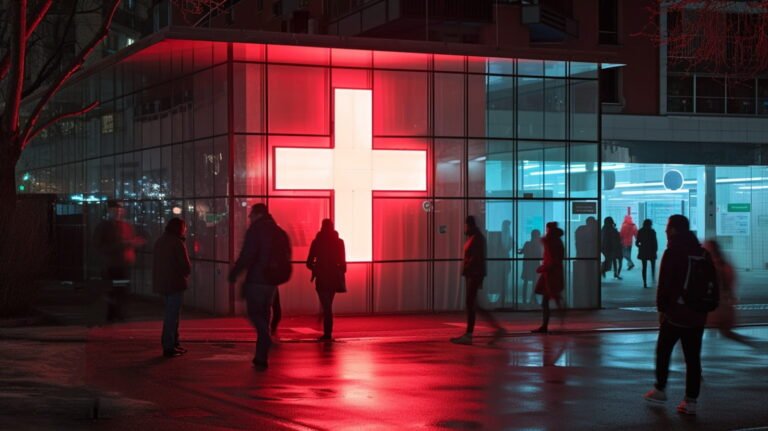 Data Breach Affects Over 263,000 Patients: What You Need to Know