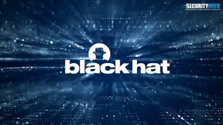 Black Hat USA 2025: Key Highlights from Vendor Announcements (Part 2)