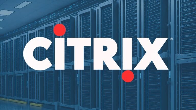 28,000+ Citrix Servers at Risk: Active 0-Day RCE Exploit in the Wild
