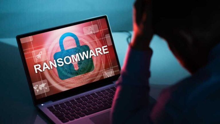 Singapore Issues Critical Alert on Dire Wolf Ransomware Threat to Global Tech and Manufacturing Firms