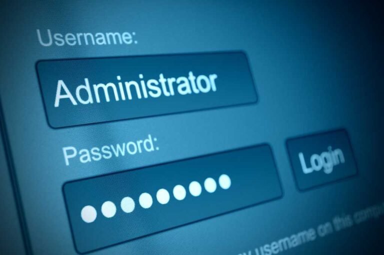 Disgruntled Developer Sentenced to Four Years for Revenge Hack