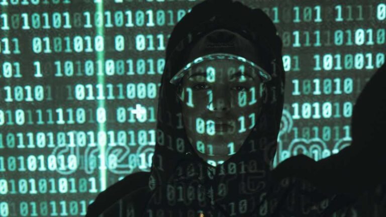 Cybercrime: Evolving Beyond Financial Motives