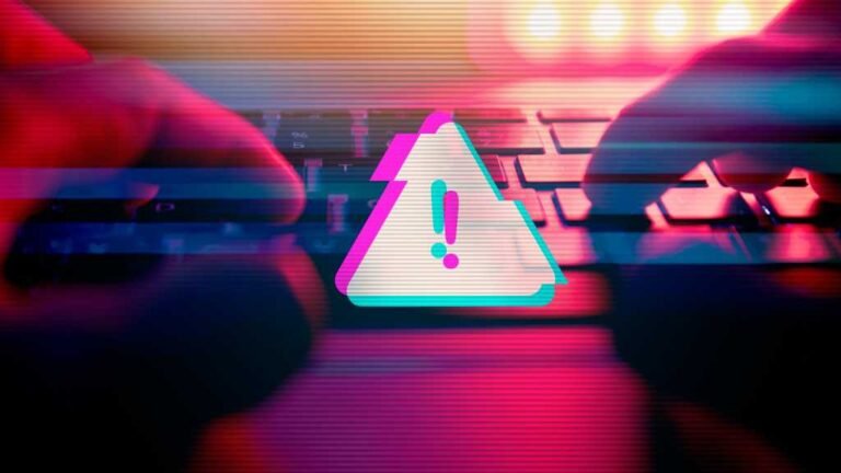Major Tech Supplier Hit by Ransomware Attack