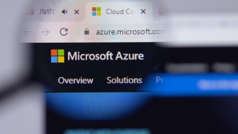 Ransomware Group Seizes Full Azure Control via Hybrid Cloud Exploits