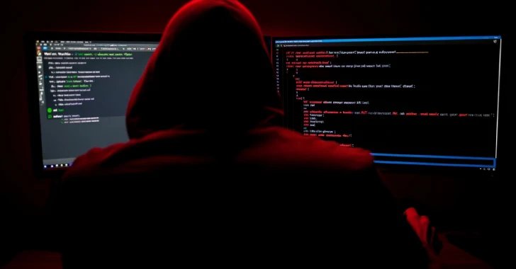 Phishing Alert: UpCrypter Used in Fake Voicemail Emails to Deploy RATs