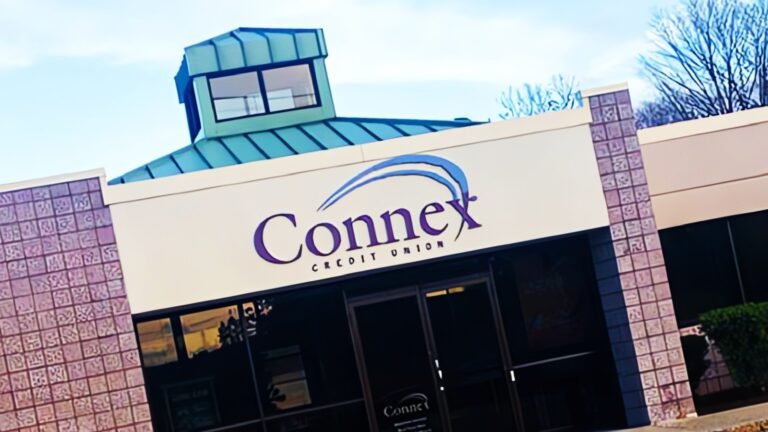 Connex Credit Union Data Breach Exposes 172,000 Members