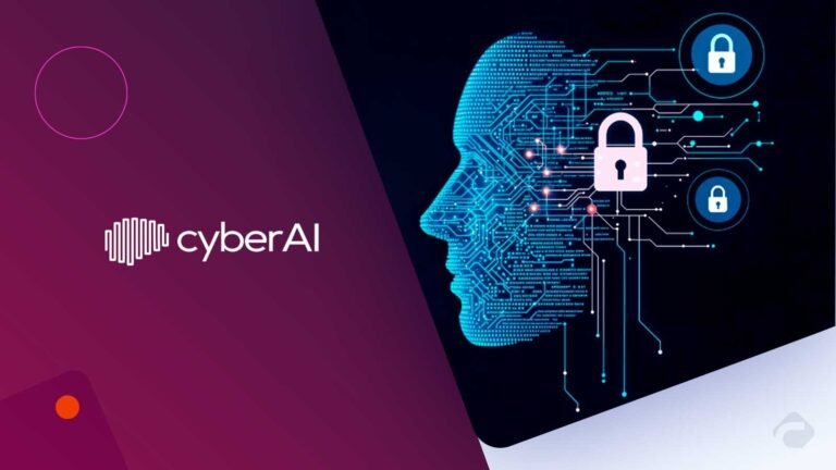 Cyber A.I. Group and Synergy Unite to Launch Sentinel 2.0 Beta Test