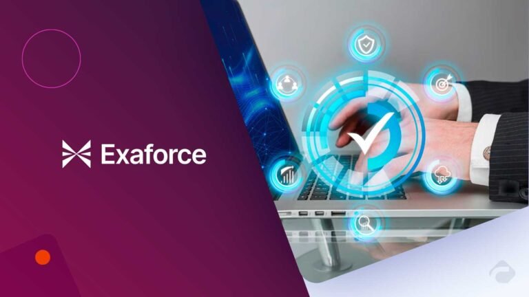 Exaforce: Revolutionizing the Security Operations Lifecycle with AI
