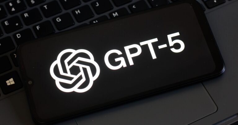 ChatGPT Downgrade Attack Exposes GPT-5 Vulnerabilities