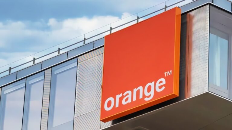 Orange Belgium Reveals Data Breach Affecting 850,000 Customers