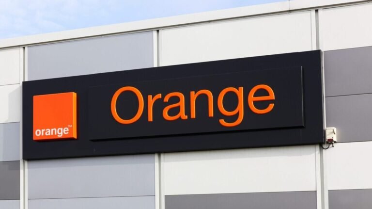 Orange Belgium Data Breach: 850,000 Customers Affected