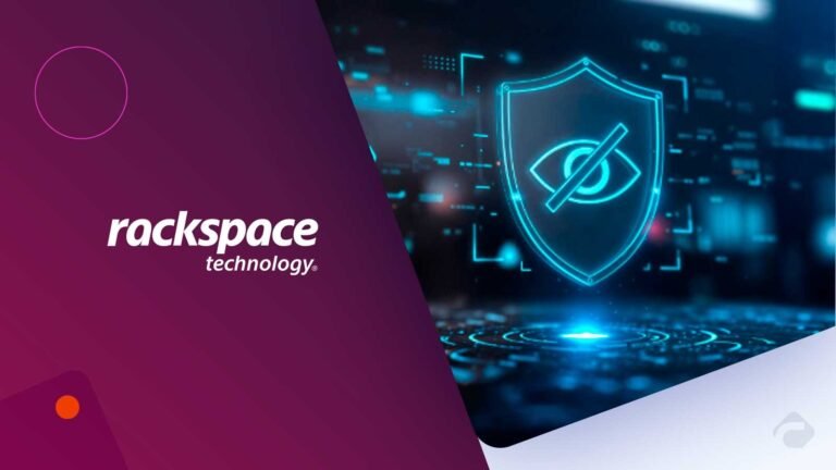 AI-Powered Real-Time Threat Defense