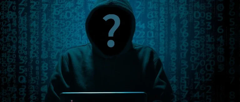 Criminal Gangs Thrive: Ransomware Profits Soar