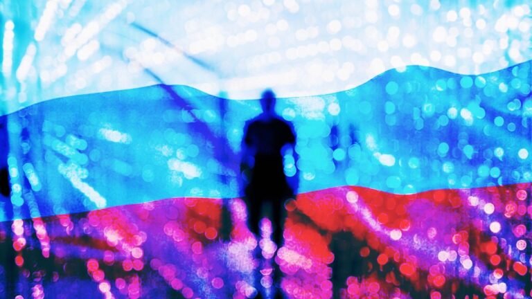 FBI Alerts: Russian Hackers Exploiting 7-Year-Old Cisco Flaw