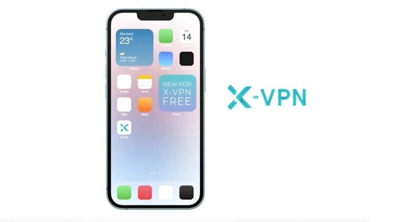 Unlock Peace of Mind: Enjoy 26 Global Regions & Military-Grade Security with X-VPN’s August Update
