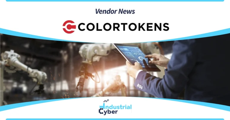 ColorTokens Partners with OTCC to Secure Critical Infrastructure with Zero Trust & Microsegmentation