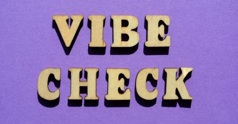 Code with Confidence: Secure Your Vibe!