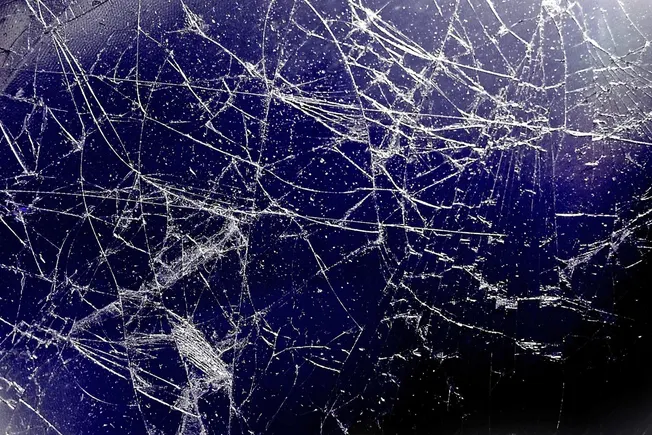 Silk Typhoon: Rising Threat in Cloud Security