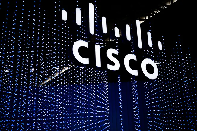 New Attack Variant Threatens Vulnerable Firewalls