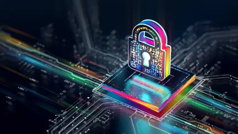 Balancing Innovation and Security: The AI and Cloud Dilemma