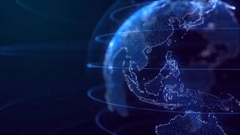 US Charges Oregon Man in Massive Botnet Scheme