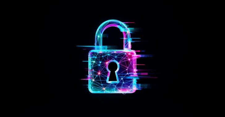First AI-Driven Ransomware Built with GPT-OSS 20B