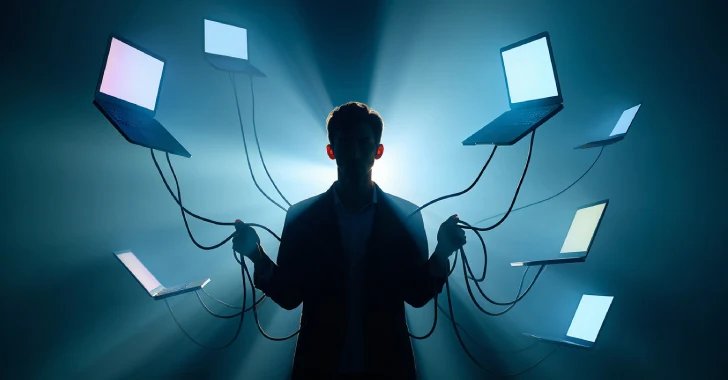 22-Year-Old Charged for Massive Botnet DDoS Attacks