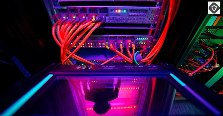 FBI Alerts: FSB-Linked Hackers Target Unpatched Cisco Devices