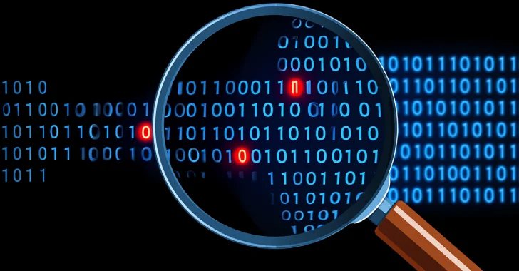 Diplomats Under Siege: PlugX Exploits via Hijacked Captive Portals and Fake Certificates