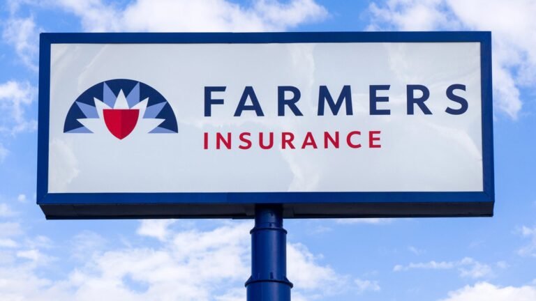 Farmers Insurance Data Breach Affects 1.1 Million After Salesforce Attack