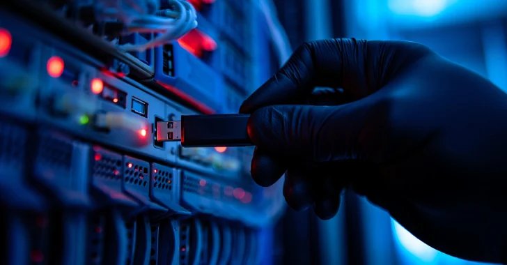 Ex-Developer Sentenced to Four Years for Malware Sabotage