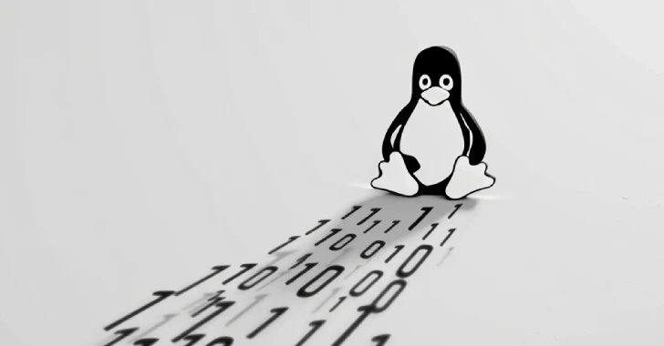 ActiveMQ Flaw Enabled to Deploy DripDropper Malware on Cloud Linux Systems