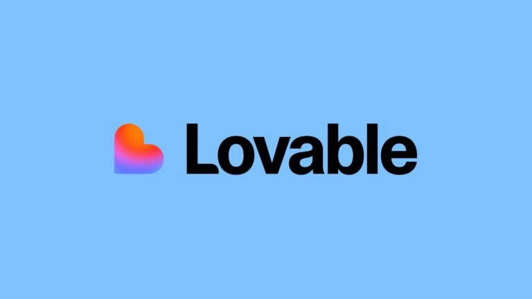 AI Website Builder Lovable Faces Rising Abuse for Malicious Use