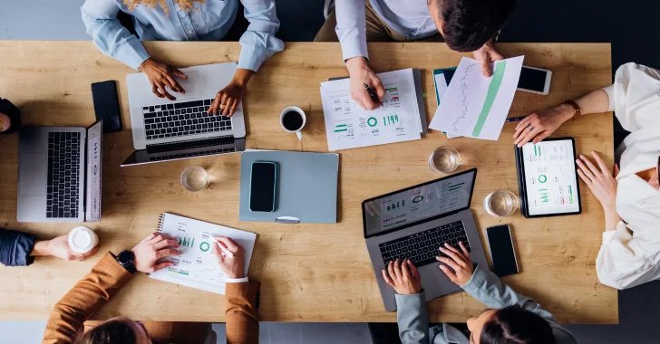 Transforming BIA Insights into Resilient Recovery