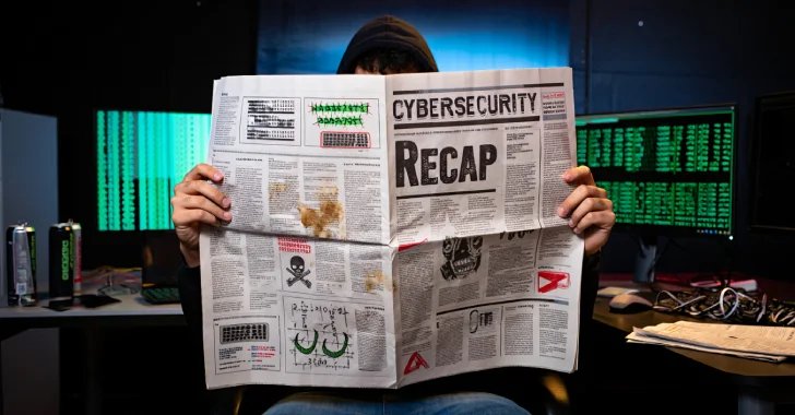 Unmasking Digital Threats: From NFC Fraud to Docker Backdoors