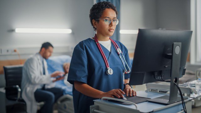Secure Your Legacy Devices with Sophos Endpoint