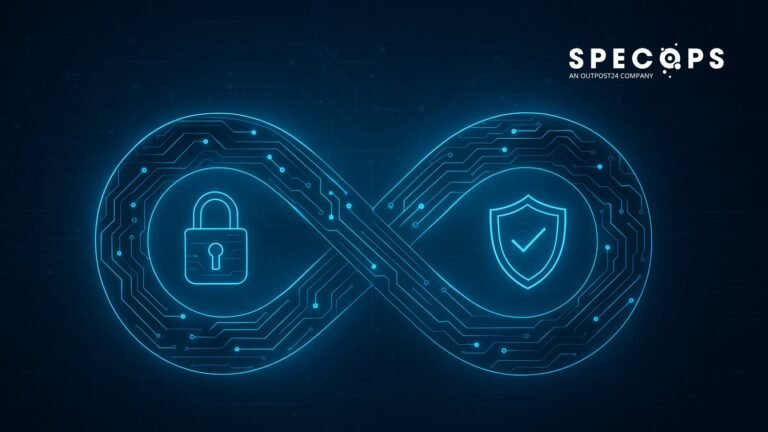 Zero Trust: An Ever-Evolving Path to Security