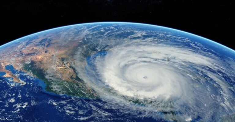 Salt Typhoon: Urgent Security Actions Governments Must Take Now